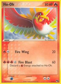 pokemon pop series 5 ho oh 1 17