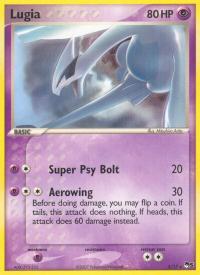 pokemon pop series 5 lugia 2 17