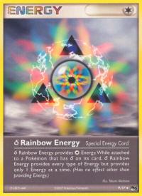 pokemon pop series 5 rainbow energy 9 17