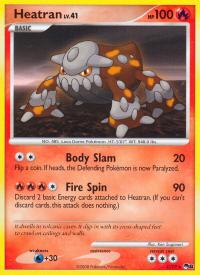 pokemon pop series 8 heatran 1 17