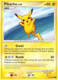 pokemon pop series 9 pikachu 15 17