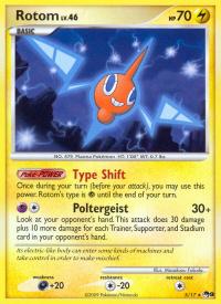 pokemon pop series 9 rotom 5 17