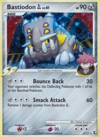 pokemon rising rivals bastiodon 2 111 rh