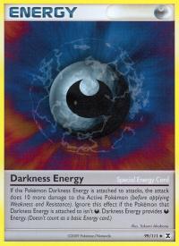 pokemon rising rivals darkness energy 99 111 rh