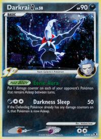 pokemon rising rivals darkrai 3 111 rh