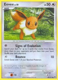 pokemon rising rivals eevee 59 111 rh