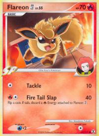 pokemon rising rivals flareon 60 111 rh