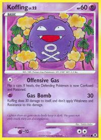 pokemon rising rivals koffing 68 111 rh