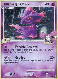 pokemon rising rivals mismagius 10 111 rh