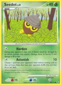 pokemon rising rivals seedot 78 111 rh