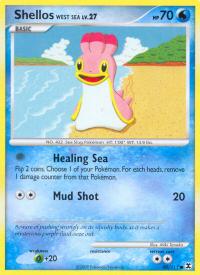 pokemon rising rivals shellos 80 111 rh