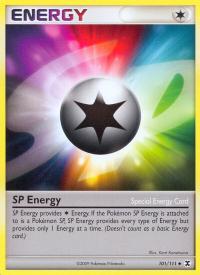 pokemon rising rivals sp energy 101 111
