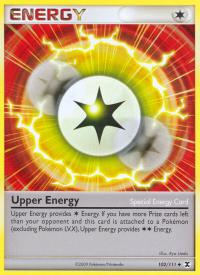 pokemon rising rivals upper energy 102 111