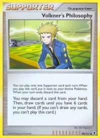 pokemon rising rivals volkner s philosophy 98 111 rh