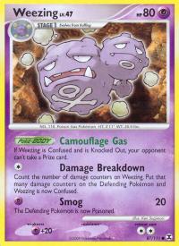 pokemon rising rivals weezing 87 111 rh