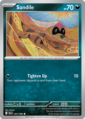 Sandile - 057-086 (RH)