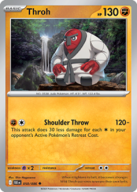 pokemon s v black bolt throh 050 086 rh