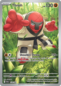 pokemon s v black bolt throh 128 086 illusrator rare