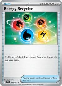 pokemon s v destined rivals energy recycler 164 182 rh