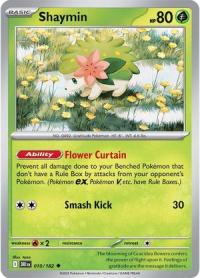 pokemon s v destined rivals shaymin 010 182 rh