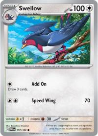 pokemon s v destined rivals swellow 157 182