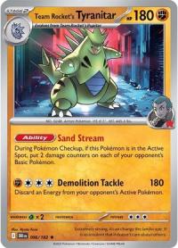 pokemon s v destined rivals team rocket s tyranitar 096 182 rh