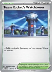 pokemon s v destined rivals team rocket s watchtower 180 182 rh
