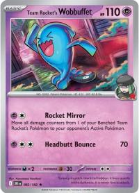 pokemon s v destined rivals team rocket s wobbuffet 082 182 rh
