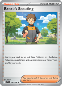 pokemon s v journey together brock s scouting 146 159 rh