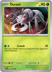 pokemon s v journey together durant 014 159