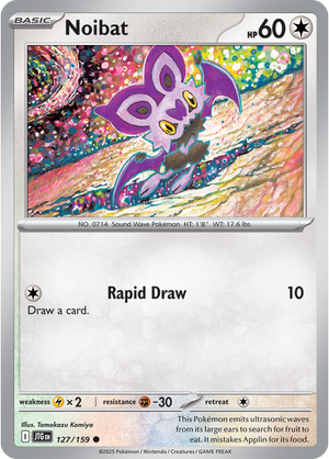 Noibat - 127-159