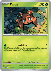 pokemon s v journey together paras 004 159