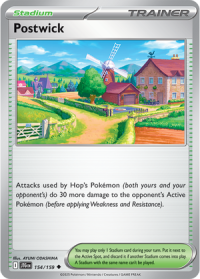 pokemon s v journey together postwick 154 159 rh