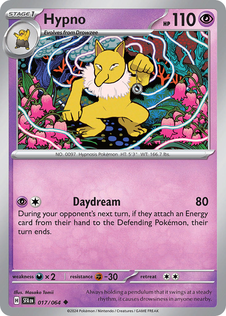 Hypno - 017-064