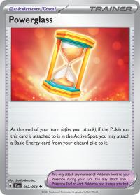 pokemon s v shrouded fable powerglass 063 064 rh