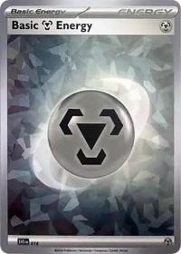 pokemon s v stellar crown metal energy cracked ice holo sve016