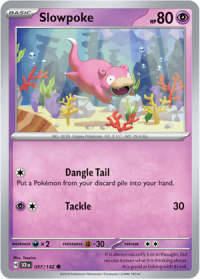 pokemon s v stellar crown slowpoke 057 142 rh