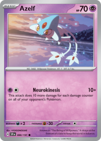 pokemon s v surging sparks azelf 080 191
