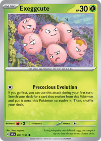 pokemon s v surging sparks exeggcute 001 191
