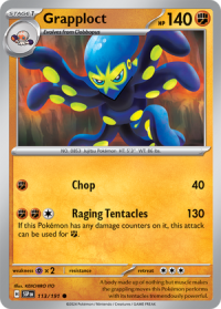 pokemon s v surging sparks grapploct 113 191