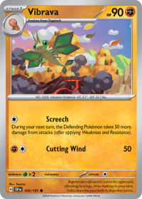 pokemon s v surging sparks vibrava 105 191 rh