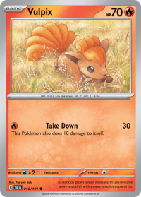 pokemon s v surging sparks vulpix 016 191