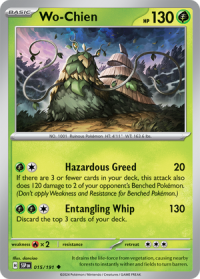 pokemon s v surging sparks wo chien 015 191