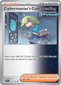 pokemon s v temporal forces ciphermaniac s codebreaking 145 162 rh