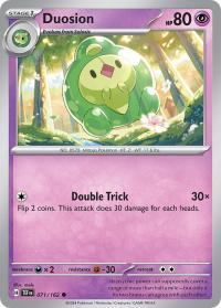 pokemon s v temporal forces duosion 071 162 rh