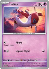 pokemon s v temporal forces latias 067 162 rh