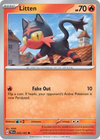 pokemon s v temporal forces litten 032 162 rh