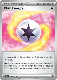 pokemon s v temporal forces mist energy 161 162 rh