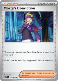 pokemon s v temporal forces morty s conviction 155 162 rh