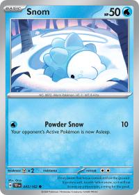 pokemon s v temporal forces snom 045 162 rh